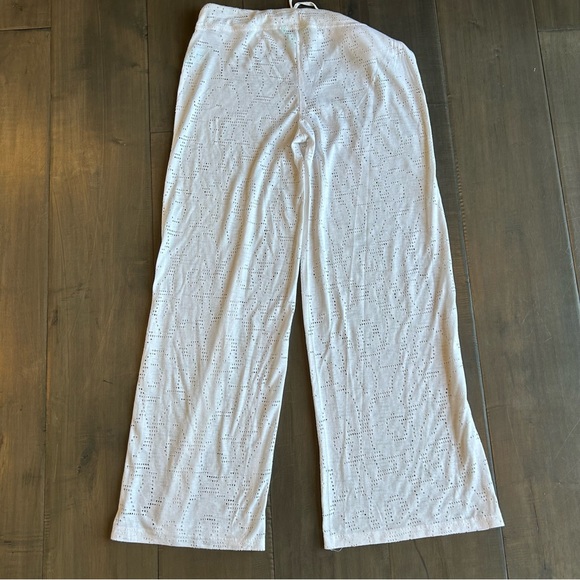 Balance Cover Up Collection Pants - Picture 4 of 4